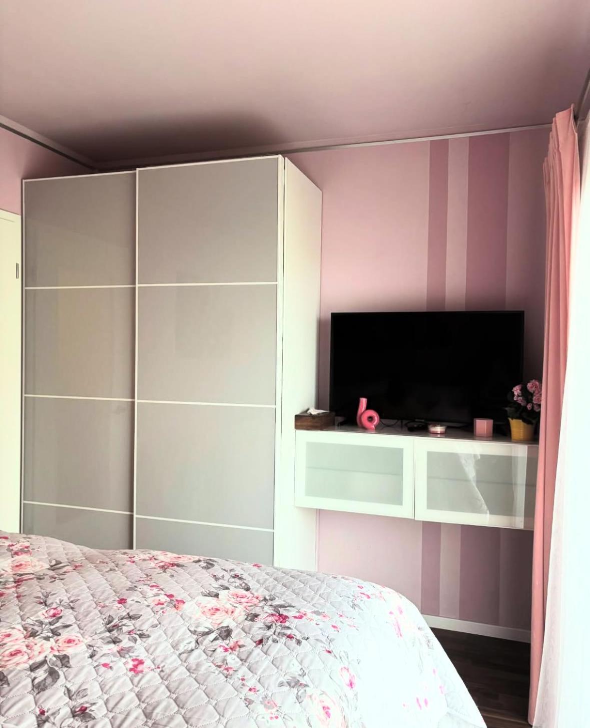 Krejcarek Garden Apartment 布拉格 外观 照片